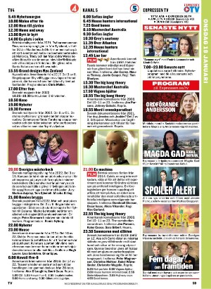 tv-20220110_000_00_00_059.pdf