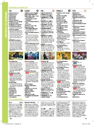 tv-20220110_000_00_00_060.pdf