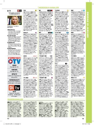 tv-20220110_000_00_00_061.pdf