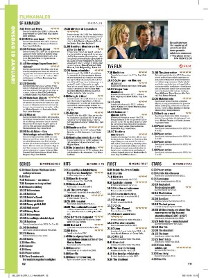 tv-20220110_000_00_00_062.pdf