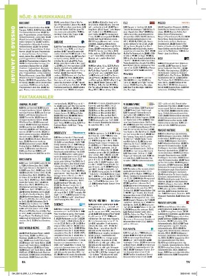 tv-20220110_000_00_00_064.pdf