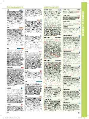 tv-20220110_000_00_00_065.pdf