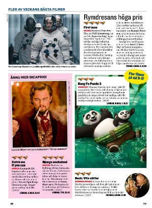 tv-20220110_000_00_00_066.pdf