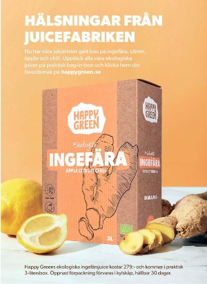 tv-20220110_000_00_00_067.pdf