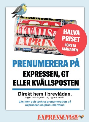 tv-20220117_000_00_00_002.pdf