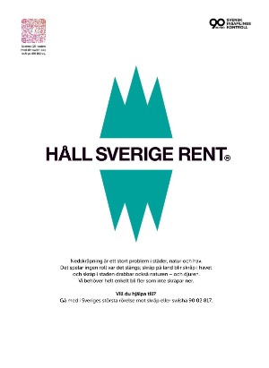 tv-20220117_000_00_00_003.pdf