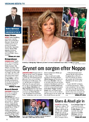 tv-20220117_000_00_00_004.pdf