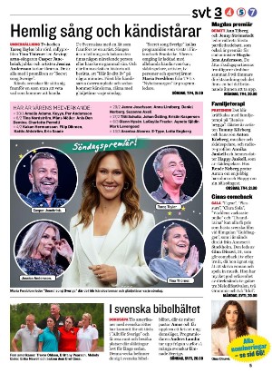 tv-20220117_000_00_00_005.pdf