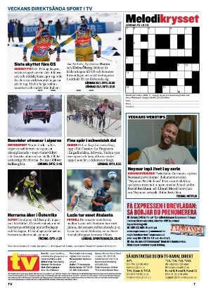 tv-20220117_000_00_00_007.pdf