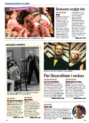 tv-20220117_000_00_00_008.pdf