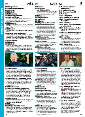 tv-20220117_000_00_00_010.pdf