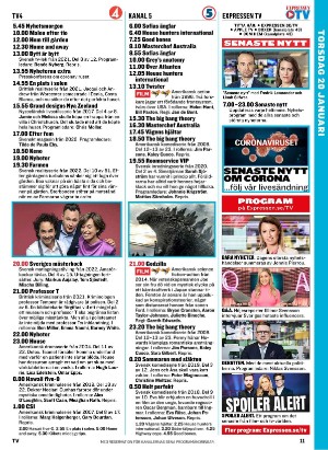 tv-20220117_000_00_00_011.pdf