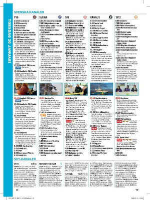 tv-20220117_000_00_00_012.pdf