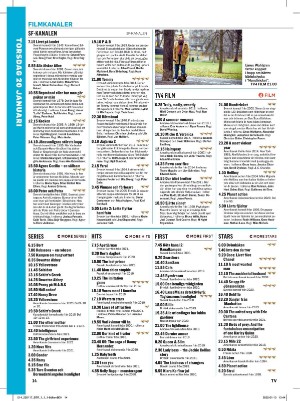 tv-20220117_000_00_00_014.pdf