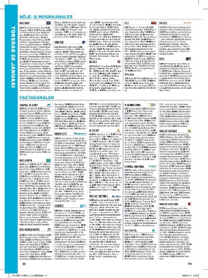 tv-20220117_000_00_00_016.pdf