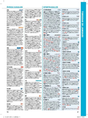 tv-20220117_000_00_00_017.pdf