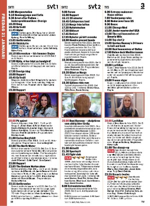 tv-20220117_000_00_00_018.pdf