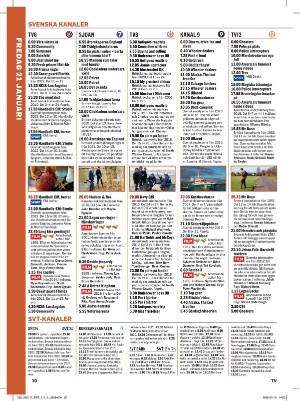 tv-20220117_000_00_00_020.pdf