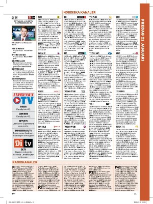 tv-20220117_000_00_00_021.pdf