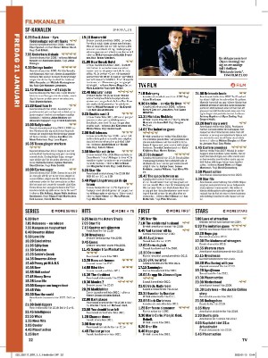 tv-20220117_000_00_00_022.pdf