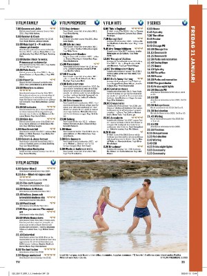 tv-20220117_000_00_00_023.pdf