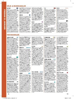 tv-20220117_000_00_00_024.pdf