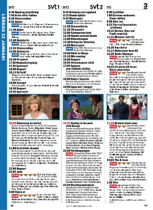 tv-20220117_000_00_00_026.pdf