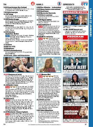 tv-20220117_000_00_00_027.pdf