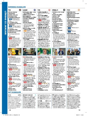 tv-20220117_000_00_00_028.pdf