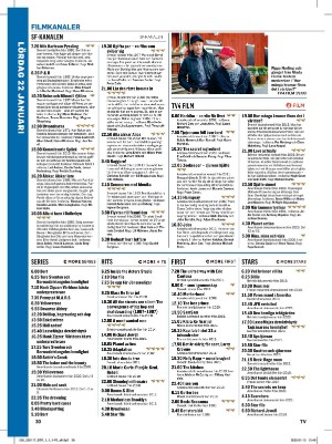 tv-20220117_000_00_00_030.pdf