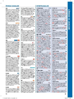 tv-20220117_000_00_00_033.pdf