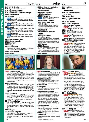 tv-20220117_000_00_00_034.pdf