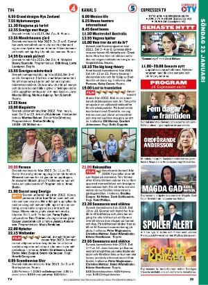 tv-20220117_000_00_00_035.pdf