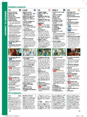 tv-20220117_000_00_00_036.pdf