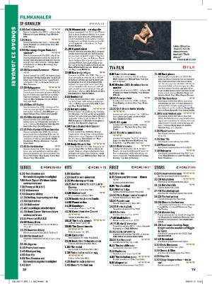 tv-20220117_000_00_00_038.pdf