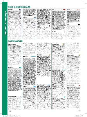 tv-20220117_000_00_00_040.pdf