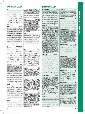 tv-20220117_000_00_00_041.pdf