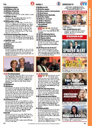 tv-20220117_000_00_00_043.pdf