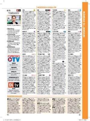 tv-20220117_000_00_00_045.pdf