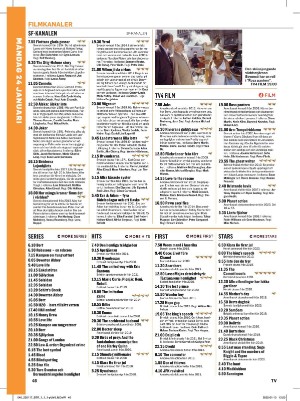 tv-20220117_000_00_00_046.pdf