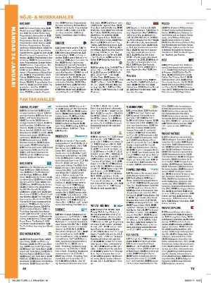 tv-20220117_000_00_00_048.pdf