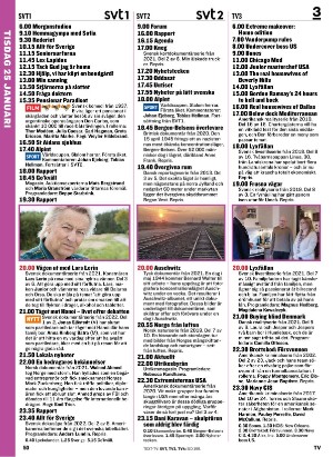 tv-20220117_000_00_00_050.pdf