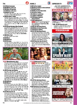 tv-20220117_000_00_00_051.pdf