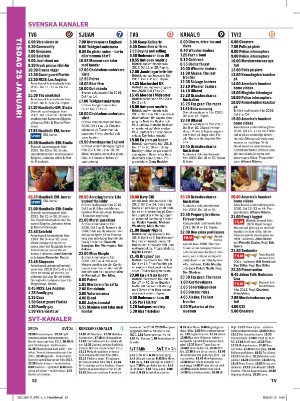 tv-20220117_000_00_00_052.pdf