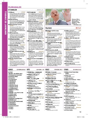 tv-20220117_000_00_00_054.pdf