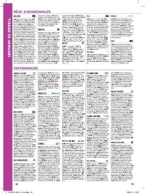 tv-20220117_000_00_00_056.pdf