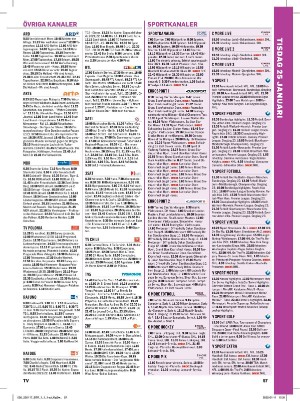 tv-20220117_000_00_00_057.pdf