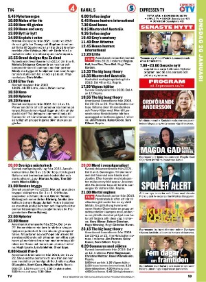 tv-20220117_000_00_00_059.pdf