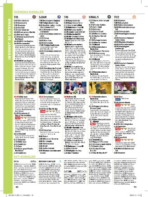 tv-20220117_000_00_00_060.pdf