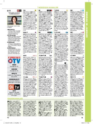 tv-20220117_000_00_00_061.pdf